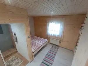 Cabana afacere de vanzare - imagine 8