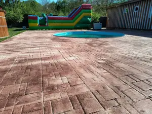 Cabana afacere de vanzare - imagine 2