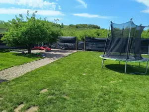 Cabana afacere de vanzare - imagine 3