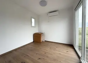 Casa tip Container - Saldabagiu de munte  - imagine 3