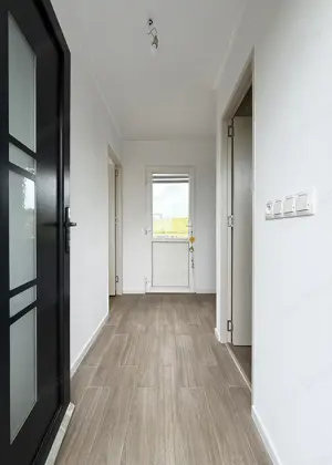 Casa tip Container - Saldabagiu de munte  - imagine 4