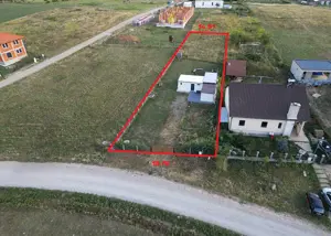 Casa tip Container - Saldabagiu de munte  - imagine 6