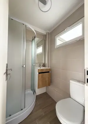 Casa tip Container - Saldabagiu de munte  - imagine 5