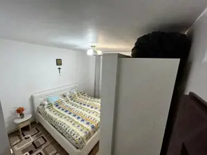 Sangeorgiu de Mures - Vanzare apartament 3 camere - Str. Stiintei - imagine 2