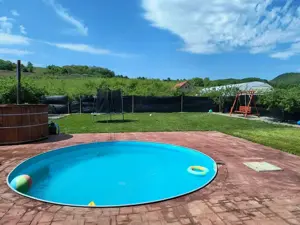 Cabana afacere de vanzare