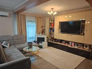 Casa   Bulevard Dem Radulescu   Ramnicu Valcea   - imagine 10