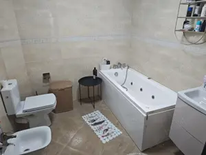 Casa   Bulevard Dem Radulescu   Ramnicu Valcea   - imagine 12