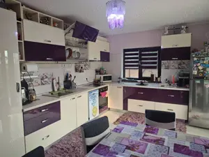 Casa   Bulevard Dem Radulescu   Ramnicu Valcea   - imagine 13