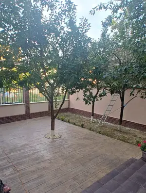 Casa   Bulevard Dem Radulescu   Ramnicu Valcea   - imagine 16