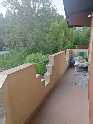 Casa   Bulevard Dem Radulescu   Ramnicu Valcea   - imagine 14