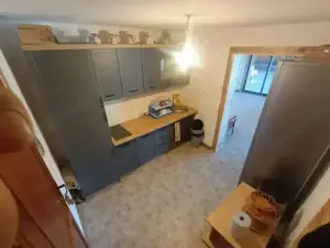 Cabana afacere de vanzare - imagine 5