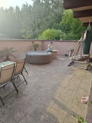 Casa   Bulevard Dem Radulescu   Ramnicu Valcea   - imagine 18