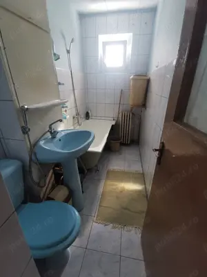 Ap 2 camere, conf 2, micro 3  - imagine 7