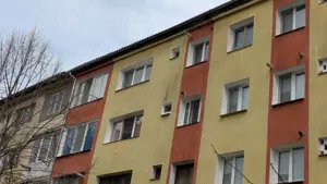 Ap 2 camere, conf 2, micro 3  - imagine 4