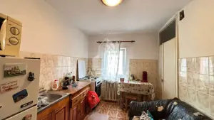 Apartament cu 2 camere in zona Sagului, bloc anvelopat - imagine 3