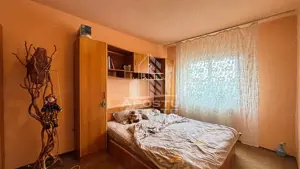 Apartament cu 2 camere in zona Sagului, bloc anvelopat - imagine 2