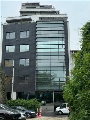 Vand Spatiu pentru birouri, PIATA VICTORIE - București, Sector 1, 335 mp.