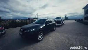 tractari auto dube 3.5t si utilaje tractoare agricole mici 