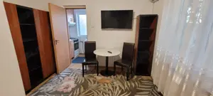 Inchiriere Garsoniera la curte Parc Bazilescu -  Piata 16 Februarie - proprietar