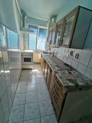 Ap 2 camere, conf 2, micro 3  - imagine 2