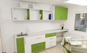 APARTAMENT DECOMANDAT 2 CAMERE ASTRA