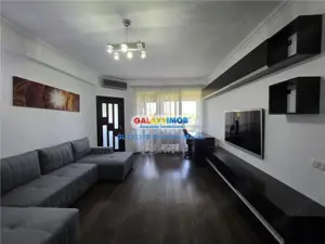 Inchiriere apartament Premium cu 2 camere situat langa Bd Valea Larga