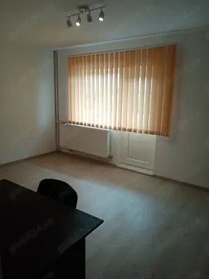 Dau in chirie apartament 3 camere, in spate la Lotus, langa parcul Salca