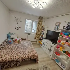 Apartament 2 camere - imagine 5