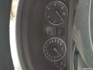 Mercedes benz C200 - imagine 3 Mercedes benz C200 - imagine 3