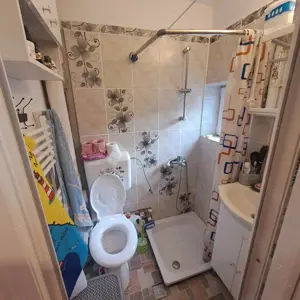 Apartament 2 camere - imagine 3