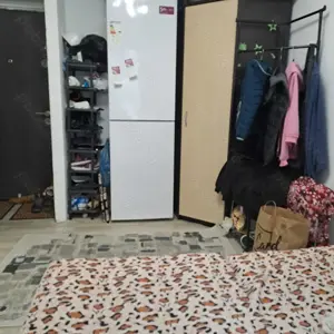 Apartament 2 camere - imagine 4