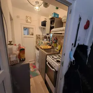 Apartament 2 camere - imagine 2