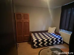 Inchiriez apartament 2 camere etaj 2 cu toate dotarile  - imagine 6 Inchiriez apartament 2 camere etaj 2 cu toate dotarile  - imagine 6