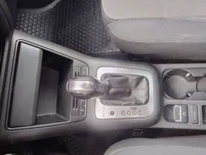 Volkswagen Tiguan 2012 - imagine 7