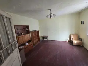 Reșița, casă cu teren 700 mp, pe malul Bărzavei în cartierul Câlnic - imagine 3