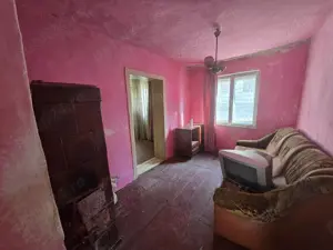 Reșița, casă cu teren 700 mp, pe malul Bărzavei în cartierul Câlnic - imagine 4