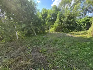 Reșița, casă cu teren 700 mp, pe malul Bărzavei în cartierul Câlnic - imagine 10