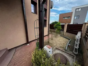 Vila S+P+1+Pod mansardat Albert Roua - imagine 19