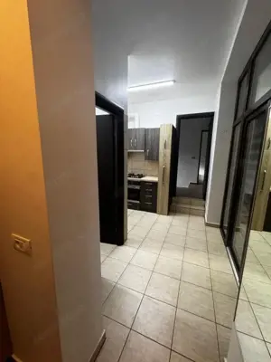 Vila S+P+1+Pod mansardat Albert Roua - imagine 13