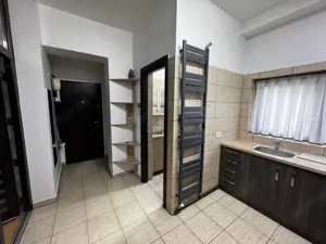 Vila S+P+1+Pod mansardat Albert Roua - imagine 15