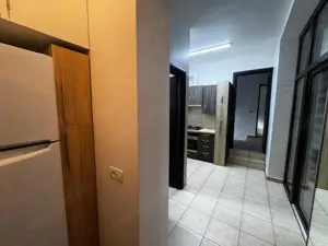 Vila S+P+1+Pod mansardat Albert Roua - imagine 14