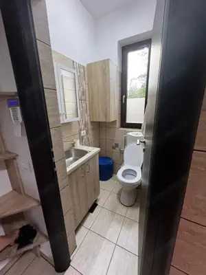 Vila S+P+1+Pod mansardat Albert Roua - imagine 16