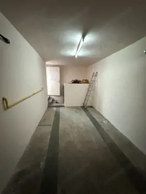 Vila P+1, Ultracentral - str. Alexandru Vlahuta - imagine 20