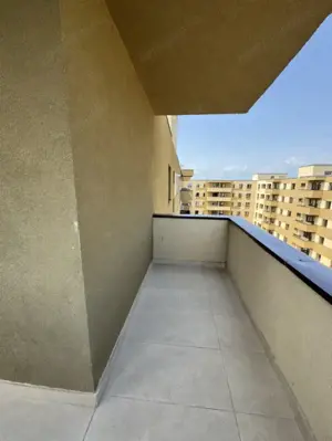 Apartament 2 camere – Residence Dorobanțu, cf 1, dec, etaj 6/6 - imagine 9