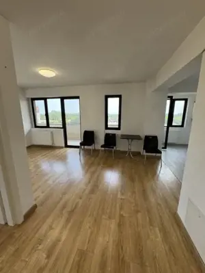 Apartament 2 camere – Residence Dorobanțu, cf 1, dec, etaj 6/6 - imagine 6