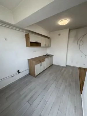 Apartament 2 camere – Residence Dorobanțu, cf 1, dec, etaj 6/6 - imagine 11