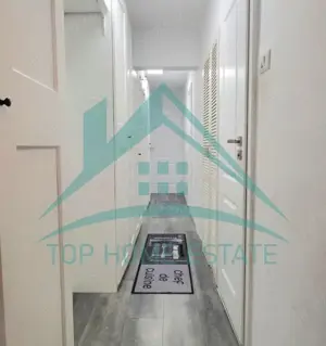 De vanzare apartament cu 4 camere pe Calea Floresti, Manastur! - imagine 5