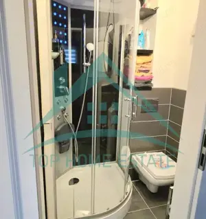 De vanzare apartament cu 4 camere pe Calea Floresti, Manastur! - imagine 10