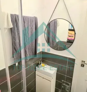 De vanzare apartament cu 4 camere pe Calea Floresti, Manastur! - imagine 7