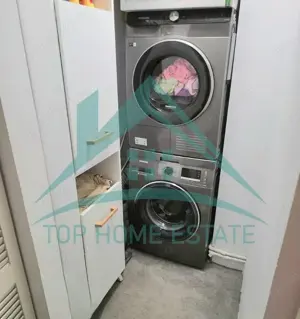 De vanzare apartament cu 4 camere pe Calea Floresti, Manastur! - imagine 8